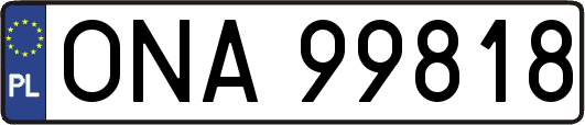ONA99818