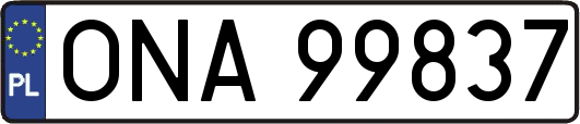 ONA99837