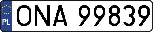ONA99839