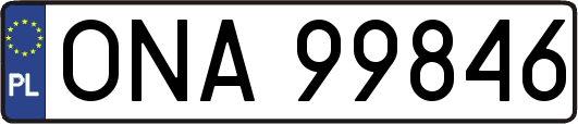ONA99846