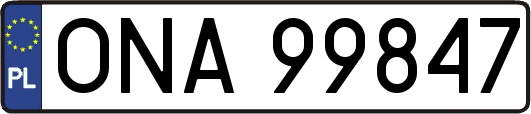 ONA99847