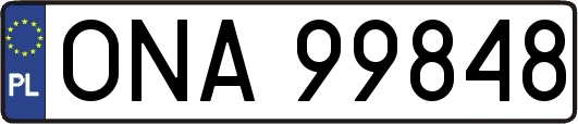 ONA99848