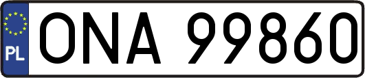 ONA99860