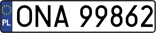 ONA99862