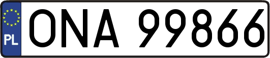 ONA99866