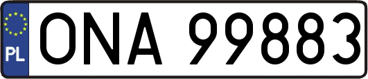 ONA99883