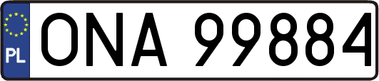 ONA99884