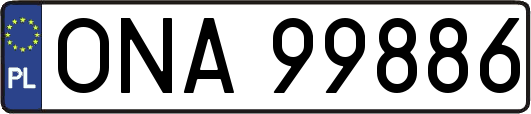 ONA99886