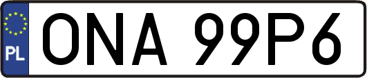 ONA99P6