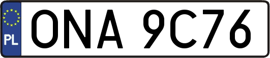 ONA9C76