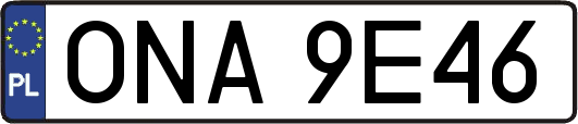 ONA9E46