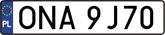 ONA9J70