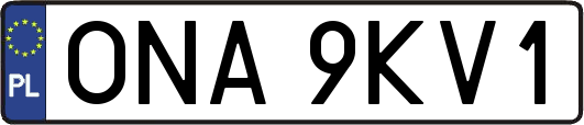 ONA9KV1