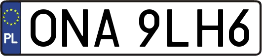 ONA9LH6