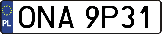 ONA9P31