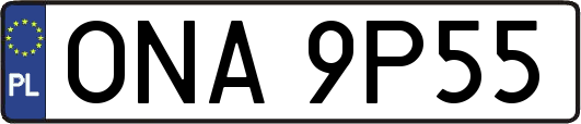 ONA9P55