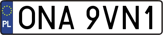 ONA9VN1