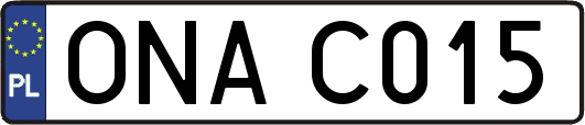 ONAC015