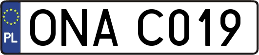 ONAC019