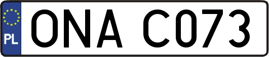 ONAC073