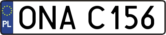 ONAC156