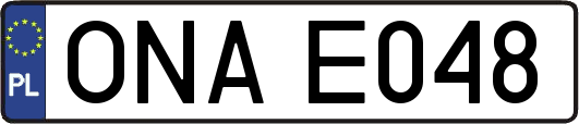 ONAE048