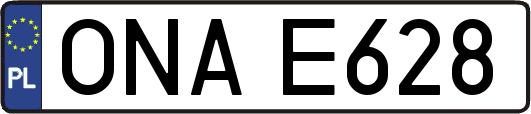 ONAE628