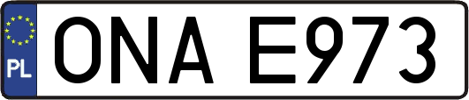 ONAE973