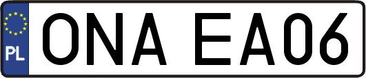 ONAEA06