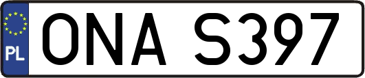 ONAS397