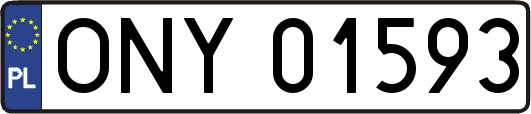 ONY01593