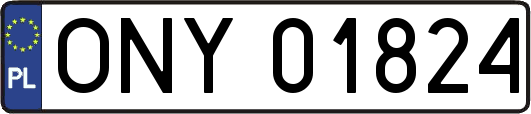 ONY01824