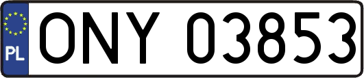ONY03853