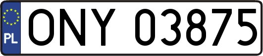 ONY03875