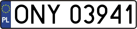 ONY03941