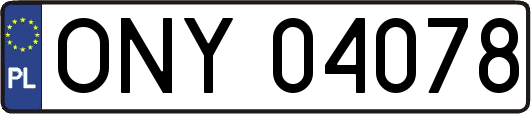 ONY04078