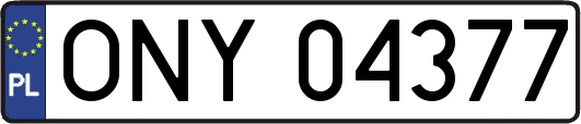 ONY04377