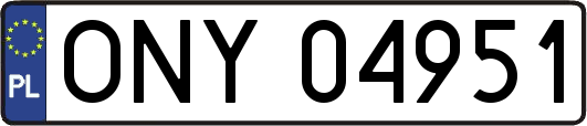 ONY04951