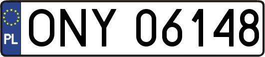 ONY06148