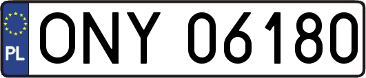 ONY06180