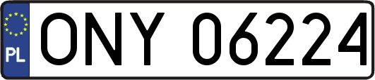 ONY06224