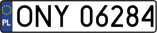ONY06284