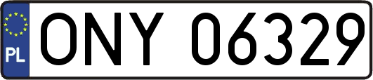 ONY06329