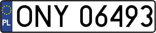 ONY06493