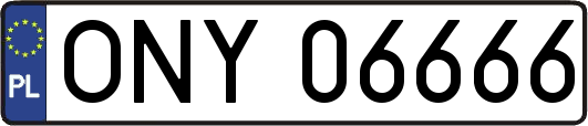ONY06666