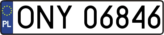 ONY06846