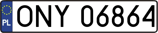 ONY06864