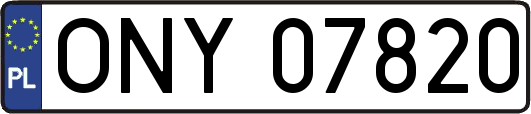 ONY07820