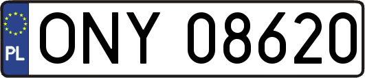 ONY08620