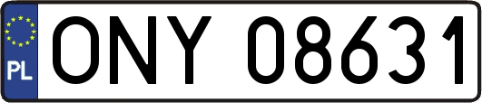 ONY08631
